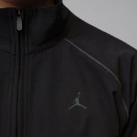 Jachetă pentru bărbați Nike Jordan Sport JAM Black, s.XXL imaginea #5 — magazin online Desire.md