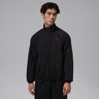 Мужская ветровка Nike Jordan Sport JAM Black, s.XL