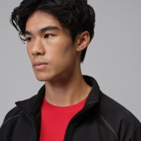 Мужская ветровка Nike Jordan Sport JAM Black, s.XL фото №4 — интернет-магазин Desire.md