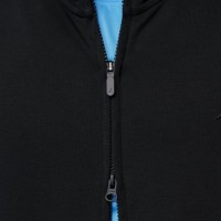Hanorac pentru bărbați Nike M Jordan Sport Hoop Fleece Black, s.XL imaginea #7 — magazin online Desire.md