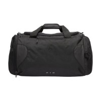 Сумка Nike Jordan Element Duffel (68.8L) Black/Gym Red, s.M