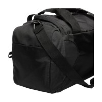 Geantă Nike Jordan Element Duffel (48.5L) Black/Gym Red, s.S imaginea #4 — magazin online Desire.md