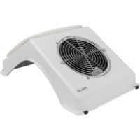 Hota Ulka Soft White 
