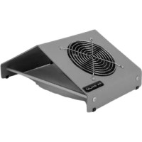 Hota Ulka X2 Gray 60W