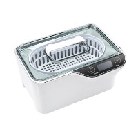 Sterilizator Profi Nails Ultrasonic CDS-100 