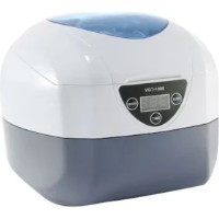 Sterilizator Ultrasonic VGT-1000 750ml