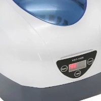 Sterilizator Ultrasonic VGT-1000 750ml imaginea #2 — magazin online Desire.md