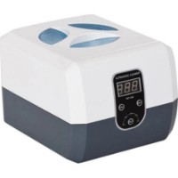 Sterilizator Ultrasonic VGT-1200 1300ml