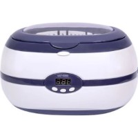 Sterilizator Ultrasonic VGT-2000