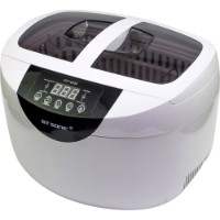 Sterilizator Ultrasonic VGT-6250