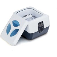 Sterilizator Ultrasonic VGT-747