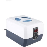 Sterilizator Ultrasonic VGT-747 imaginea #2 — magazin online Desire.md