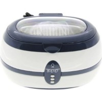 Sterilizator Ultrasonic VGT-800