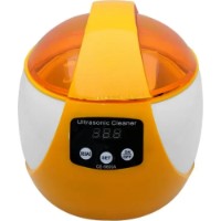 Sterilizator Ultrasonic WE-5600