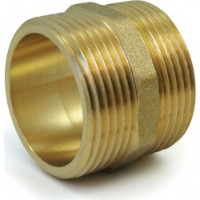 Mufa alama TDM Brass MM 1 TDM (108S01)