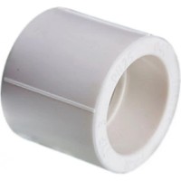 Фитинг Firat  d25 ppr (11521)