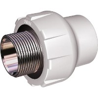Фитинг Firat FE d32x1 ppr (13269)