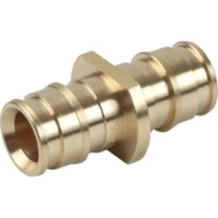 Муфта Fittigsestandart d20-16 (25487)