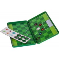Настольная игра Purple Cow Joc de fotbal (CW0211) фото №2 — интернет-магазин Desire.md