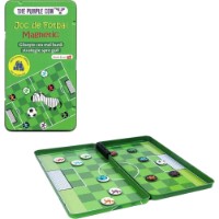 Настольная игра Purple Cow Joc de fotbal (CW0211)