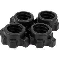 Gantera FunFit Dumbbell Set 2x15kg (4256) imaginea #5 — magazin online Desire.md