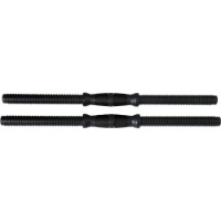 Gantera FunFit Dumbbell Set 2x15kg (4256) imaginea #2 — magazin online Desire.md
