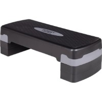Platforma step FunFit Stepper (4826)