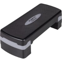Степ платформа FunFit Stepper (4826) фото №3 — интернет-магазин Desire.md