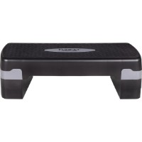 Степ платформа FunFit Stepper (4826) фото №6 — интернет-магазин Desire.md