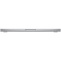 Laptop Apple MacBook Pro 14.2 MJLV4RU/A Silver imaginea #2 — magazin online Desire.md