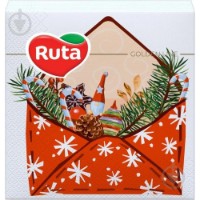 Șervețele de masă Ruta Congratulations 20pcs