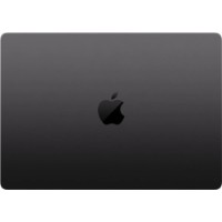 Laptop Apple MacBook Pro 14.2 Z1KM000D3 Space Black imaginea #2 — magazin online Desire.md