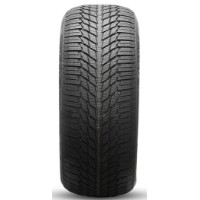 Anvelopa Nexen WinGuard Ice 3 225/45 R19 96T imaginea #3 — magazin online Desire.md