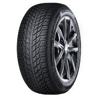 Anvelopa Nexen WinGuard Ice 3 225/45 R19 96T