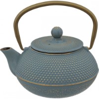 Заварочный чайник Secret de Gourmet Jade 0.8l Green (56182)