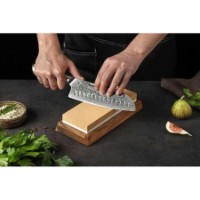 Ascuțitoare cuțite Takumi TK-2BB-1/5 imaginea #3 — magazin online Desire.md