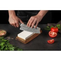 Ascuțitoare cuțite Takumi TK-2BB-1/5 imaginea #4 — magazin online Desire.md