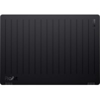 Laptop Asus ProArt GoPro Edition PX13 HN7306EA Black (R AI Max+ 395 64Gb 1Tb W11) imaginea #2 — magazin online Desire.md