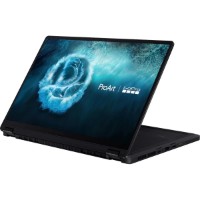 Laptop Asus ProArt GoPro Edition PX13 HN7306EA Black (R AI Max+ 395 64Gb 1Tb W11) imaginea #5 — magazin online Desire.md