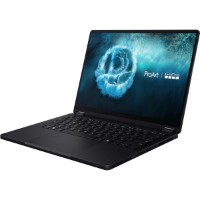 Laptop Asus ProArt GoPro Edition PX13 HN7306EA Black (R AI Max+ 395 64Gb 1Tb W11) imaginea #6 — magazin online Desire.md