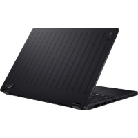 Laptop Asus ProArt GoPro Edition PX13 HN7306EA Black (R AI Max+ 395 64Gb 1Tb W11) imaginea #7 — magazin online Desire.md