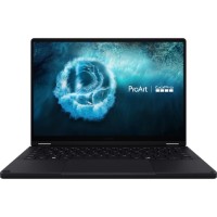 Laptop Asus ProArt GoPro Edition PX13 HN7306EA Black (R AI Max+ 395 64Gb 1Tb W11)