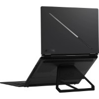 Laptop Asus ROG Zephyrus Duo 16 GX651AR Grey (Ultra 9 386H 32Gb 1Tb RTX5070Ti 12Gb W11) imaginea #4 — magazin online Desire.md