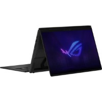 Laptop Asus ROG Zephyrus Duo 16 GX651AR Grey (Ultra 9 386H 32Gb 1Tb RTX5070Ti 12Gb W11) imaginea #7 — magazin online Desire.md