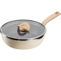 Tigaie Tefal G1678704