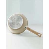 Tigaie Tefal G1678704 imaginea #2 — magazin online Desire.md