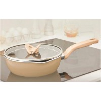 Tigaie Tefal G1678704 imaginea #3 — magazin online Desire.md