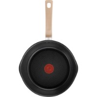 Tigaie Tefal G1678704 imaginea #4 — magazin online Desire.md