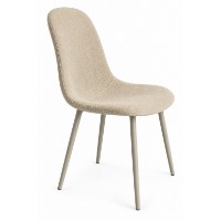 Стул Xenos Rossi Beige