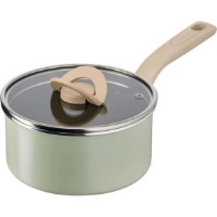 Ковш Tefal G1742324